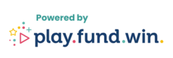 Play Fund Win